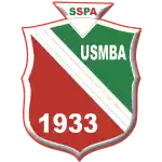 USM Bel-Abbes