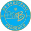 Podgorica