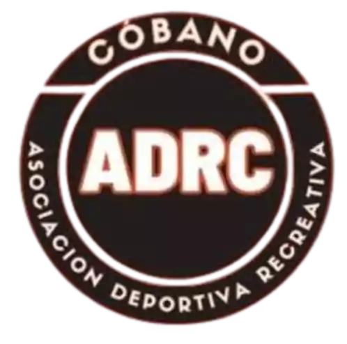 Adr Cobano