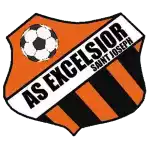 Excelsior AS