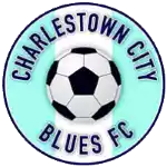 Charlestown City Blues