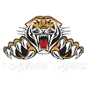 Lugano Tigers