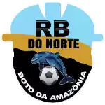RB do Norte
