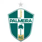 Palmeira U20