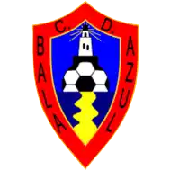 Bala Azul