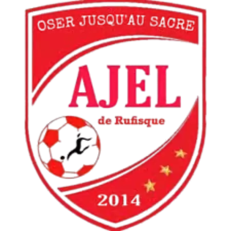 Ajel de Rufisque