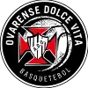 Ovarense