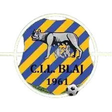 CIL Blaj