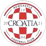 Newcastle Croatia FC