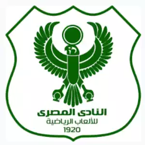 El Masry (Nữ)