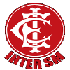 Inter de Santa Maria