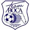 Team Boca Blast (F)