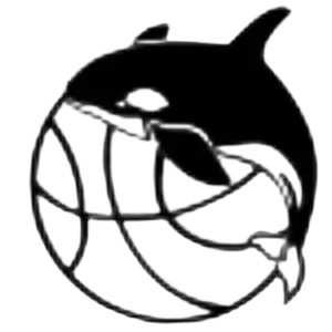 Zkk Orka