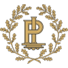PI Fodbold