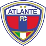 Atlante Utn