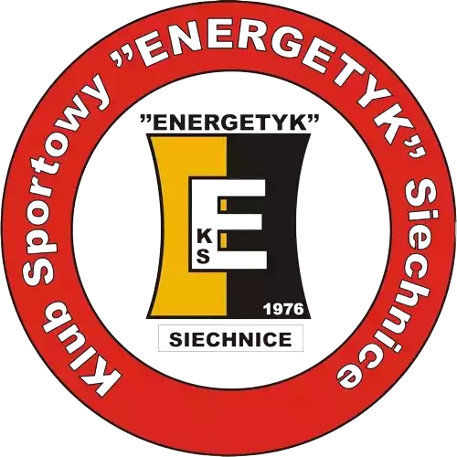 Energetyk Siechnice