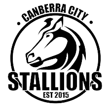 Canberra City Stallions