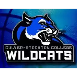 Culver-Stockton Wildcats