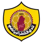 Qatar SC