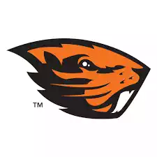 Oregon State Beavers