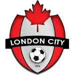 Hamilton City 1 SC