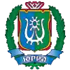 HMAO UGRA