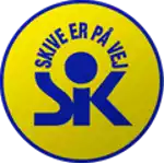 Skive
