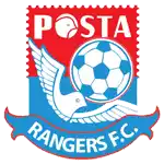 Posta Rangers