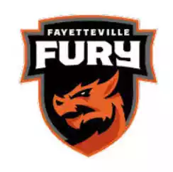 Cơn thịnh nộ Fayetteville