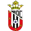 AD Ceuta