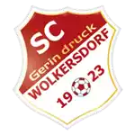 Wolkersdorf
