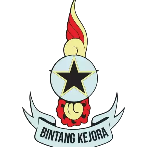Bintang Kejora