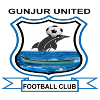 Gunjur United