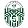 Oratory Youths FC