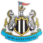 Newcastle United
