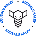 JK Kuusalu Kalev