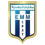 El Makarem de Mahdia