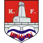 KF Memaliaj