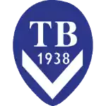 Tved BK