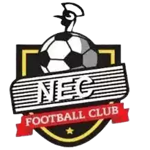 NEC Bugolobi