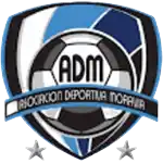 АД Моравия (жен)