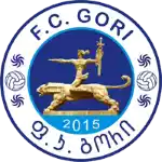 Gori