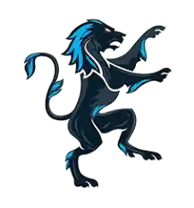 Gordon Fighting Scots