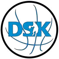 ДСК Брендис (жен)