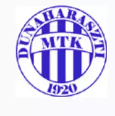 Dunaharaszti