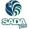 Sada Cruzeiro