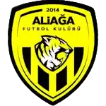 Алиага Беледийеспор