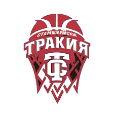 Тракия Стамболийски