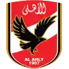 Al Ahly