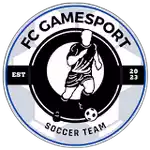 Tallinna FC Gamesport